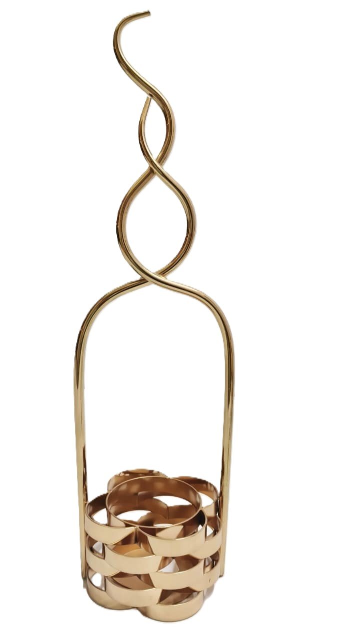 Vase - Image 3