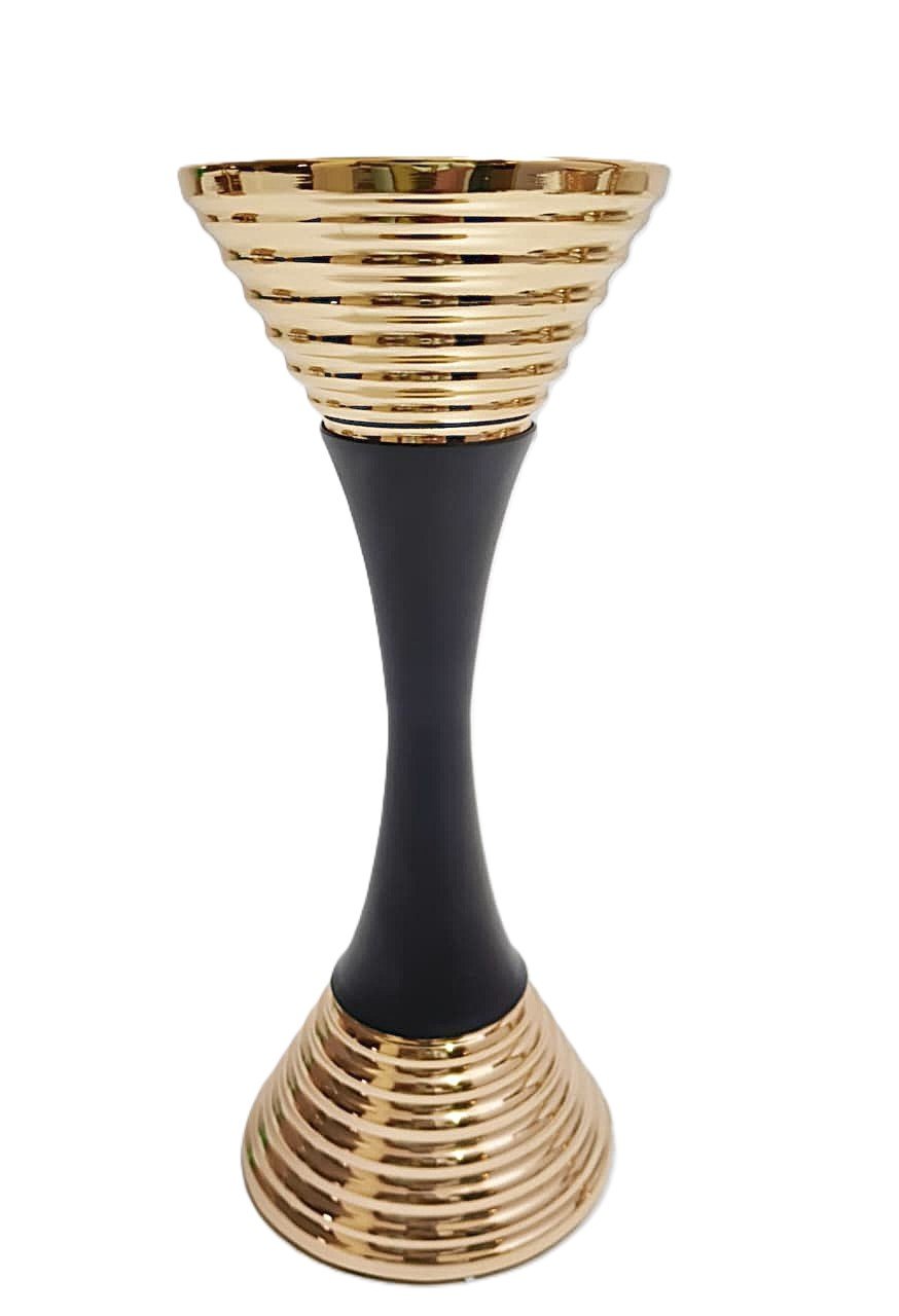 Candle Stand - Image 3