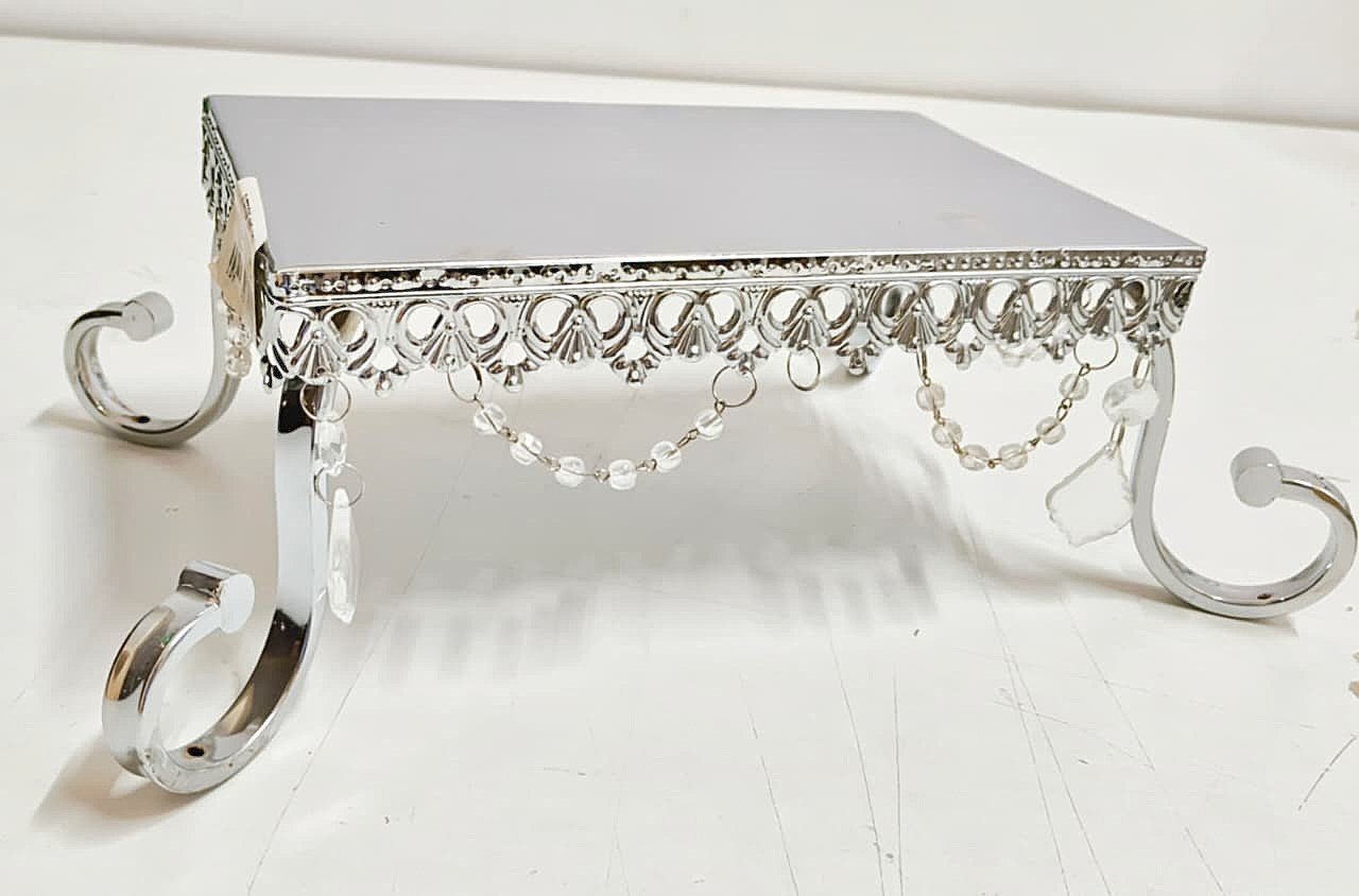 Cake Stand - Image 3