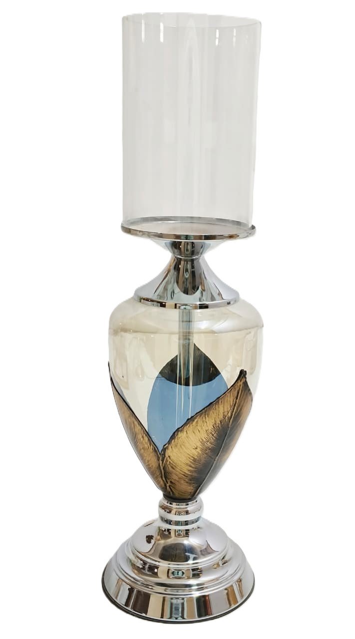 Candle Stand - Image 3
