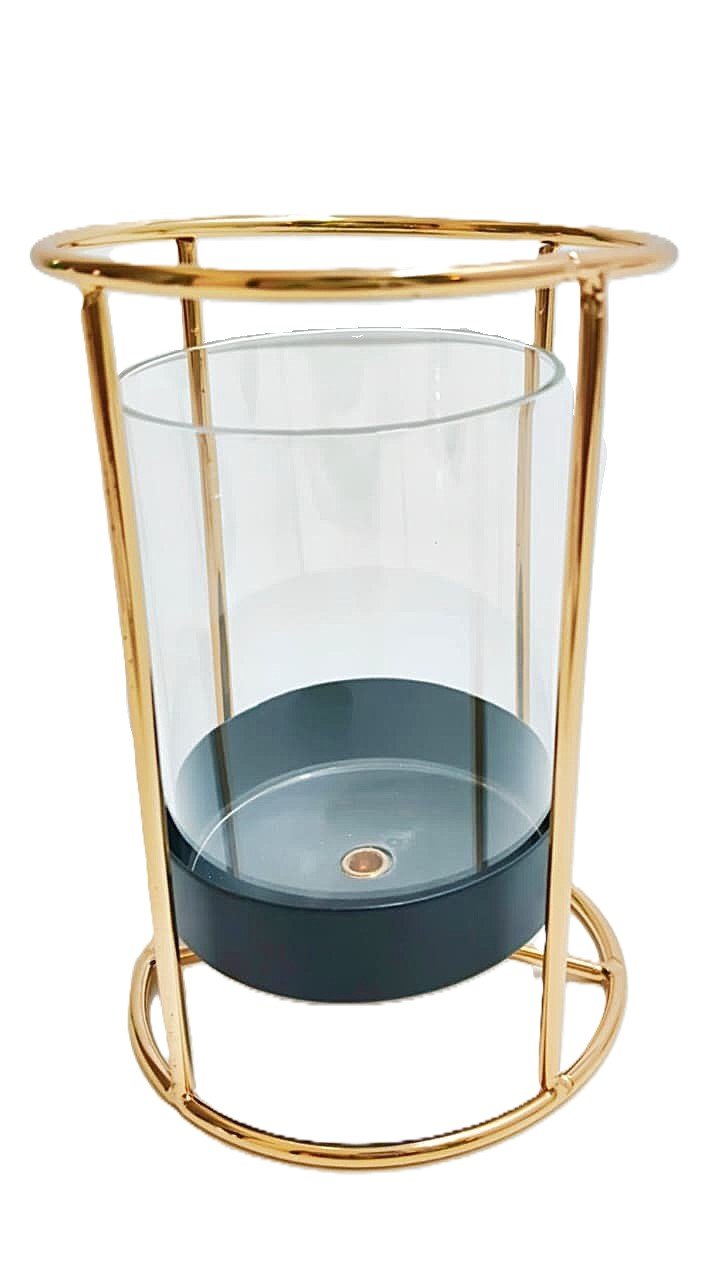Candle Stand - Image 3