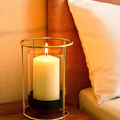 Candle Stand