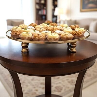 Cake Stand