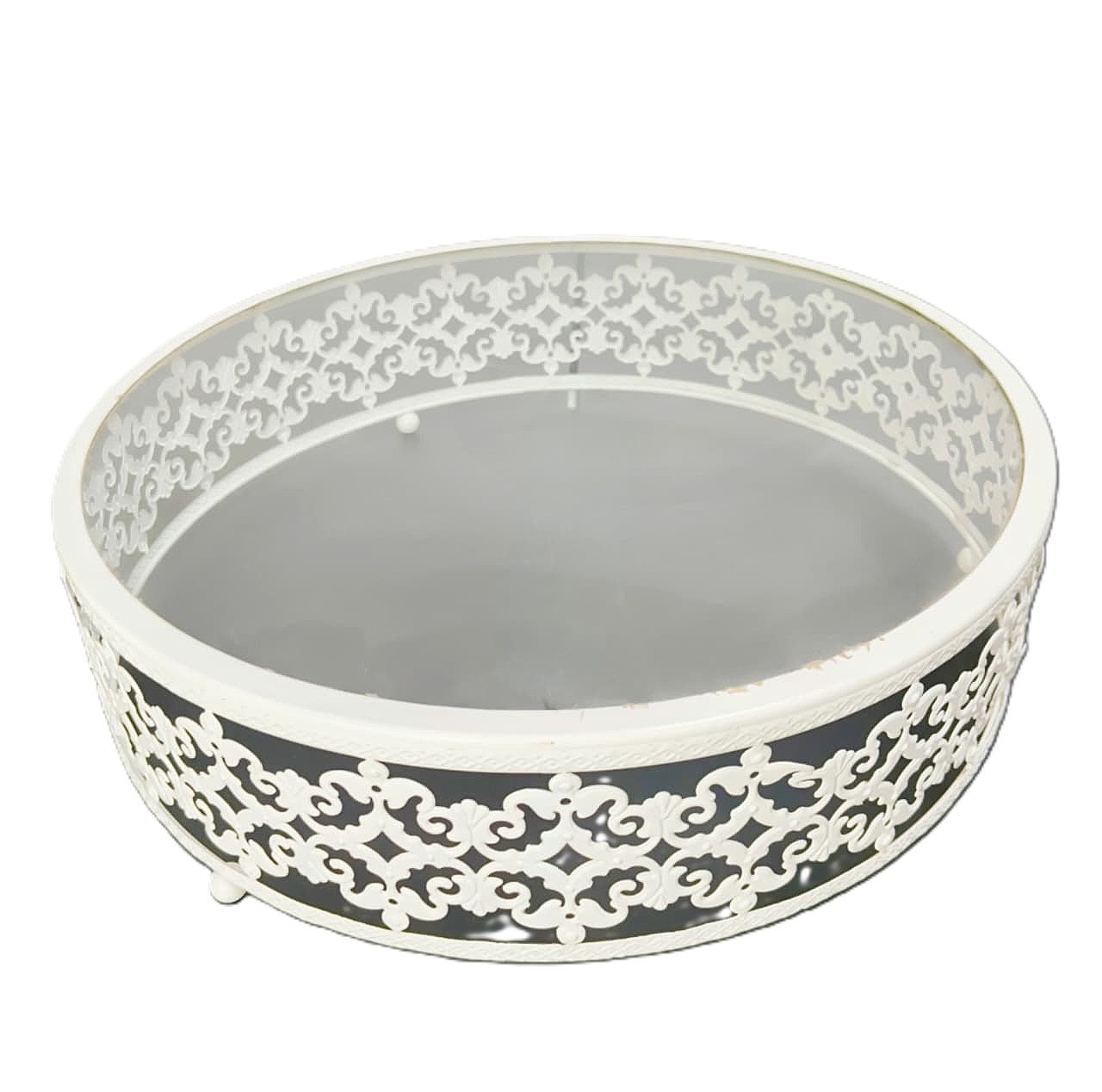 Cake Stand - Image 3