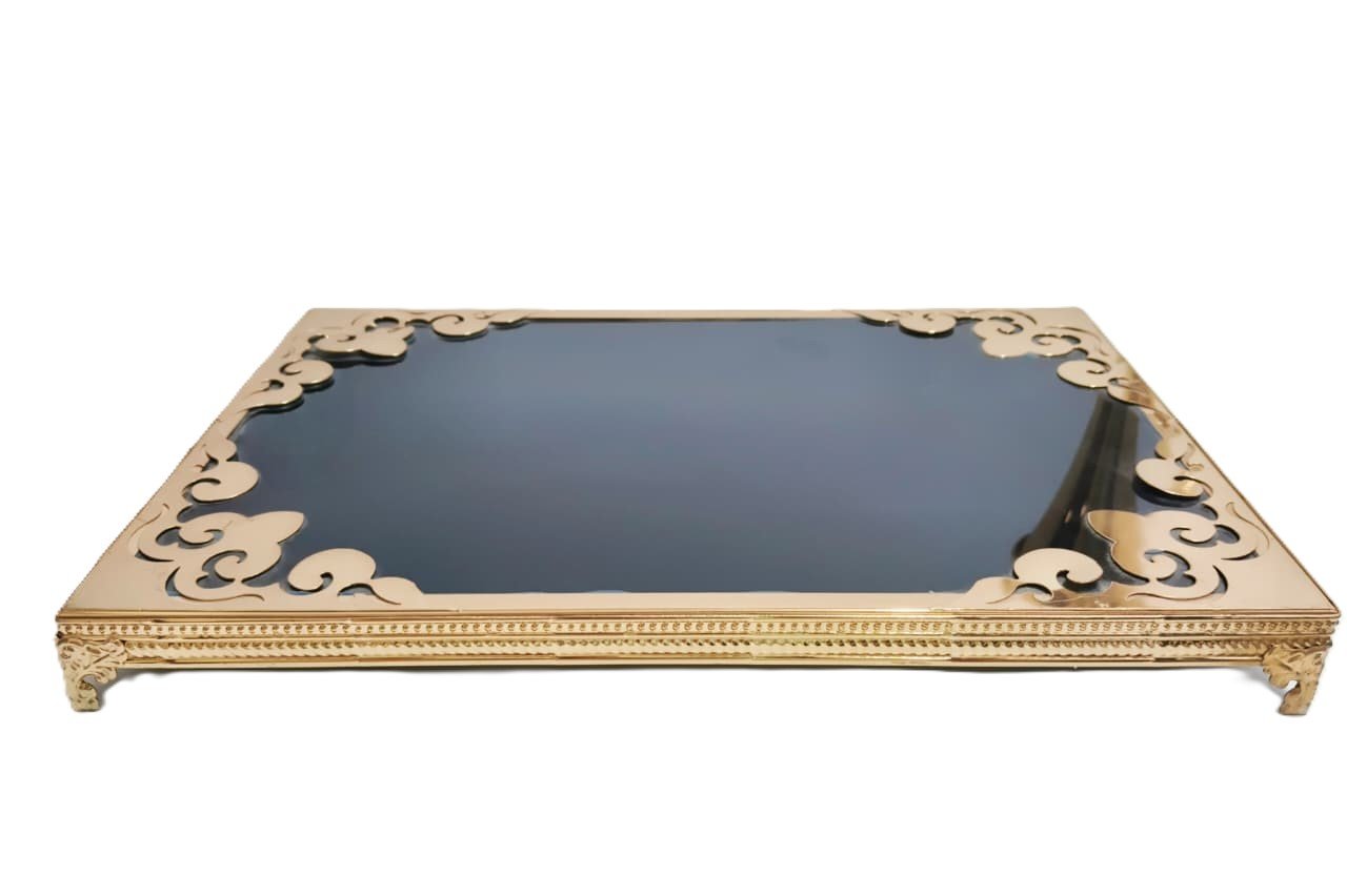 Cake Stand - Image 3