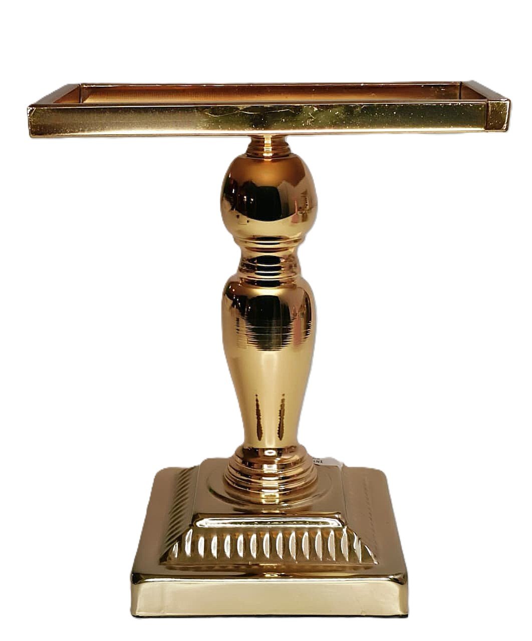 Blush Royale Display Stand - Image 3