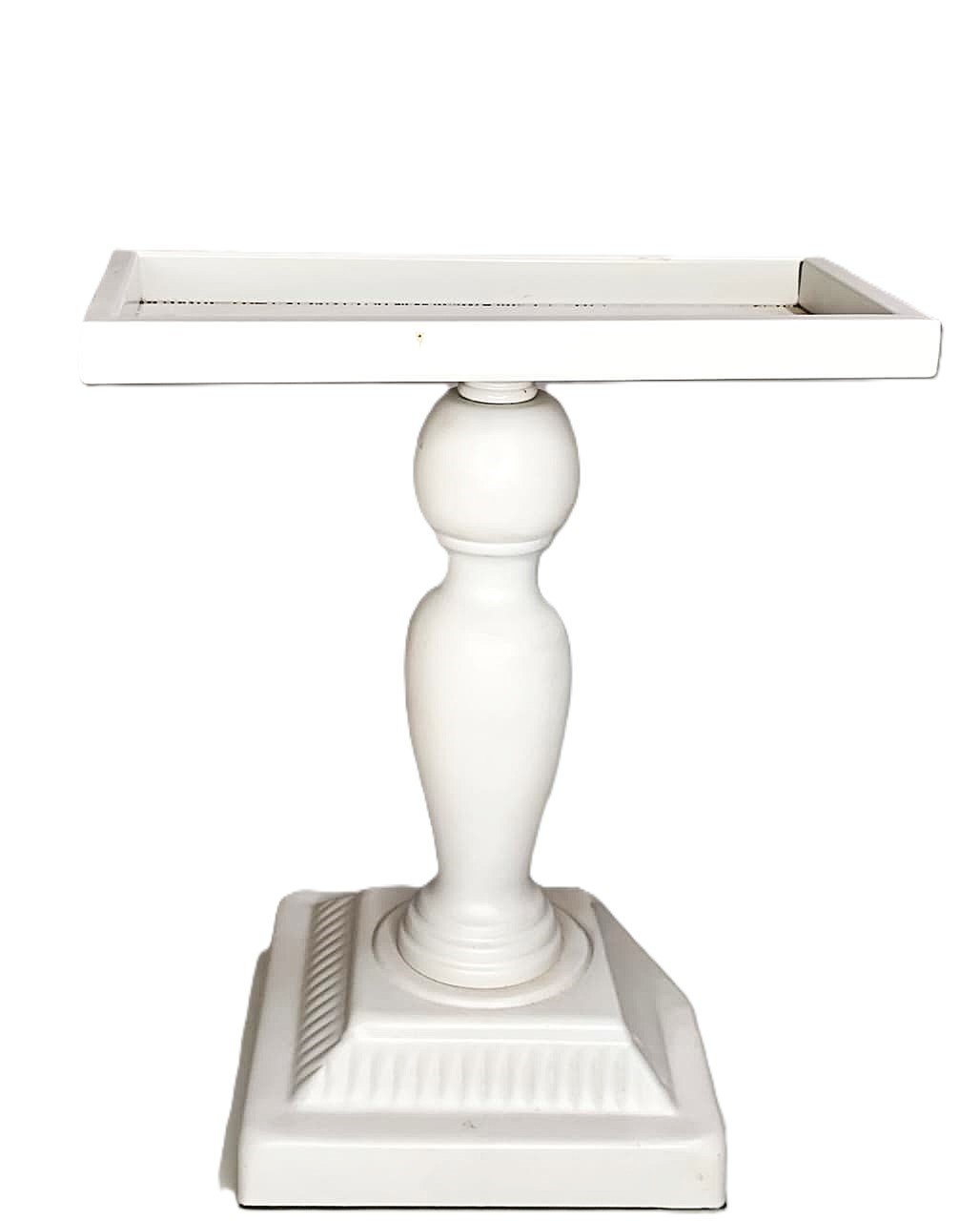 Blush Royale Display Stand - Image 3