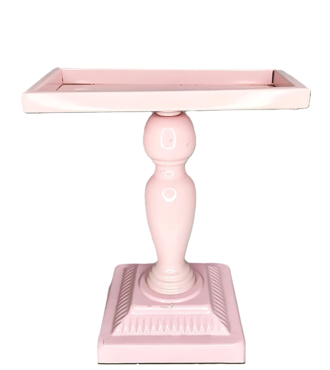 Blush Royale Display Stand - Image 3