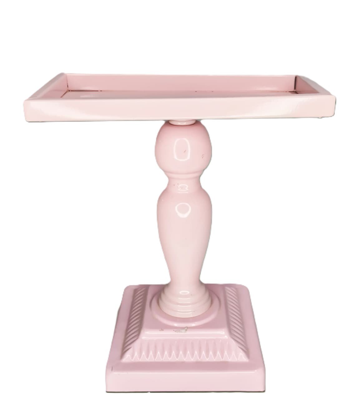 Blush Royale Display Stand - Image 3