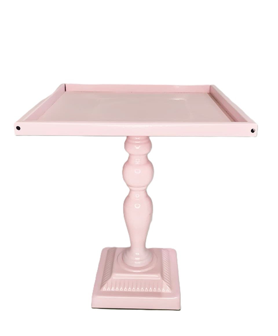 Blush Royale Display Stand - Image 3