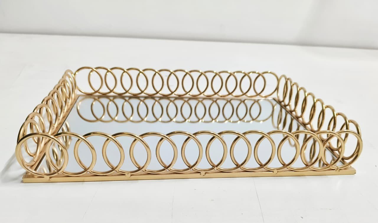 Serving Tray - Image 3