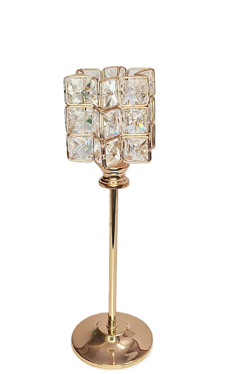 Candle Stand - Image 3