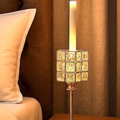 Candle Stand