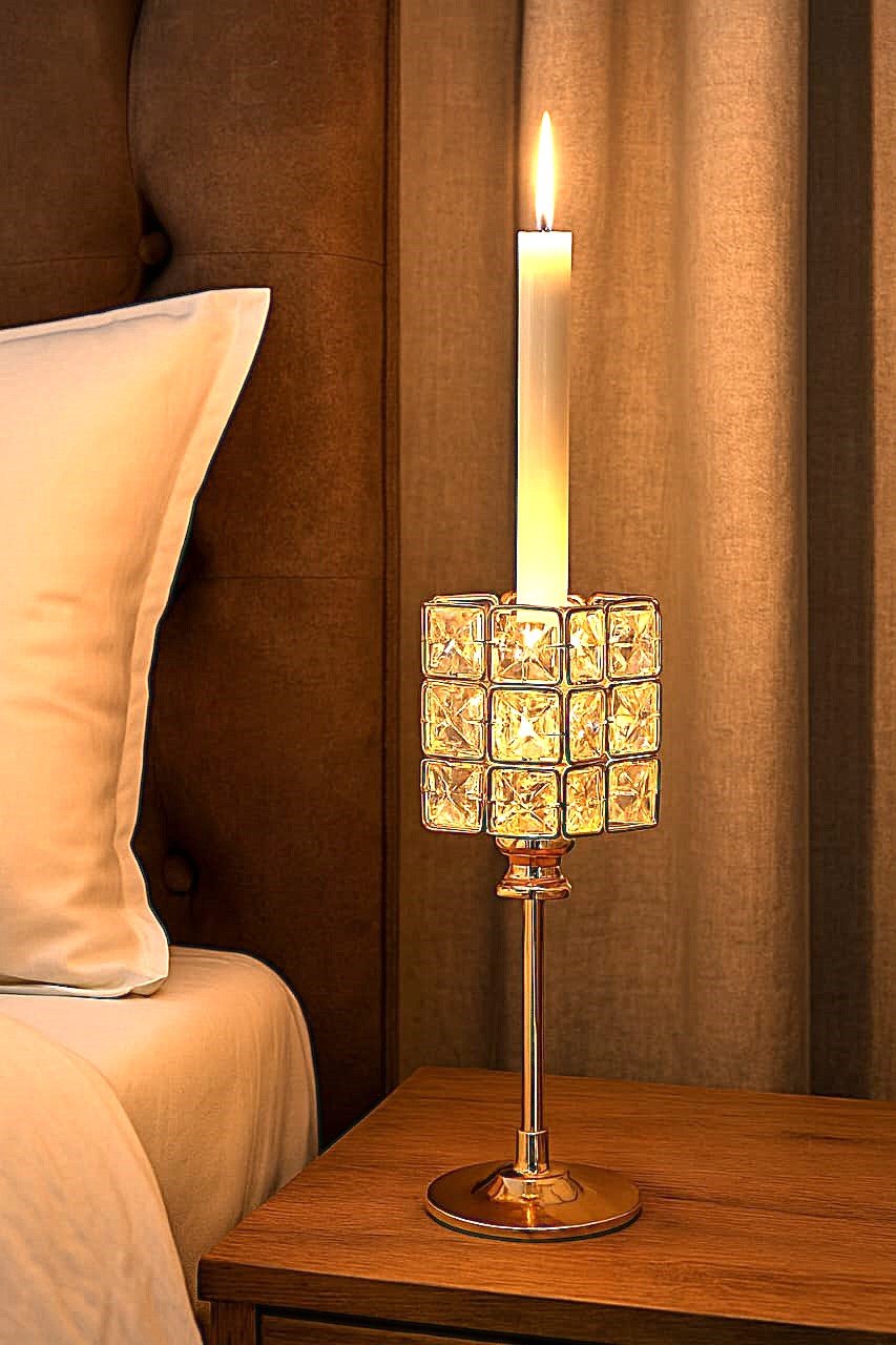 Candle Stand