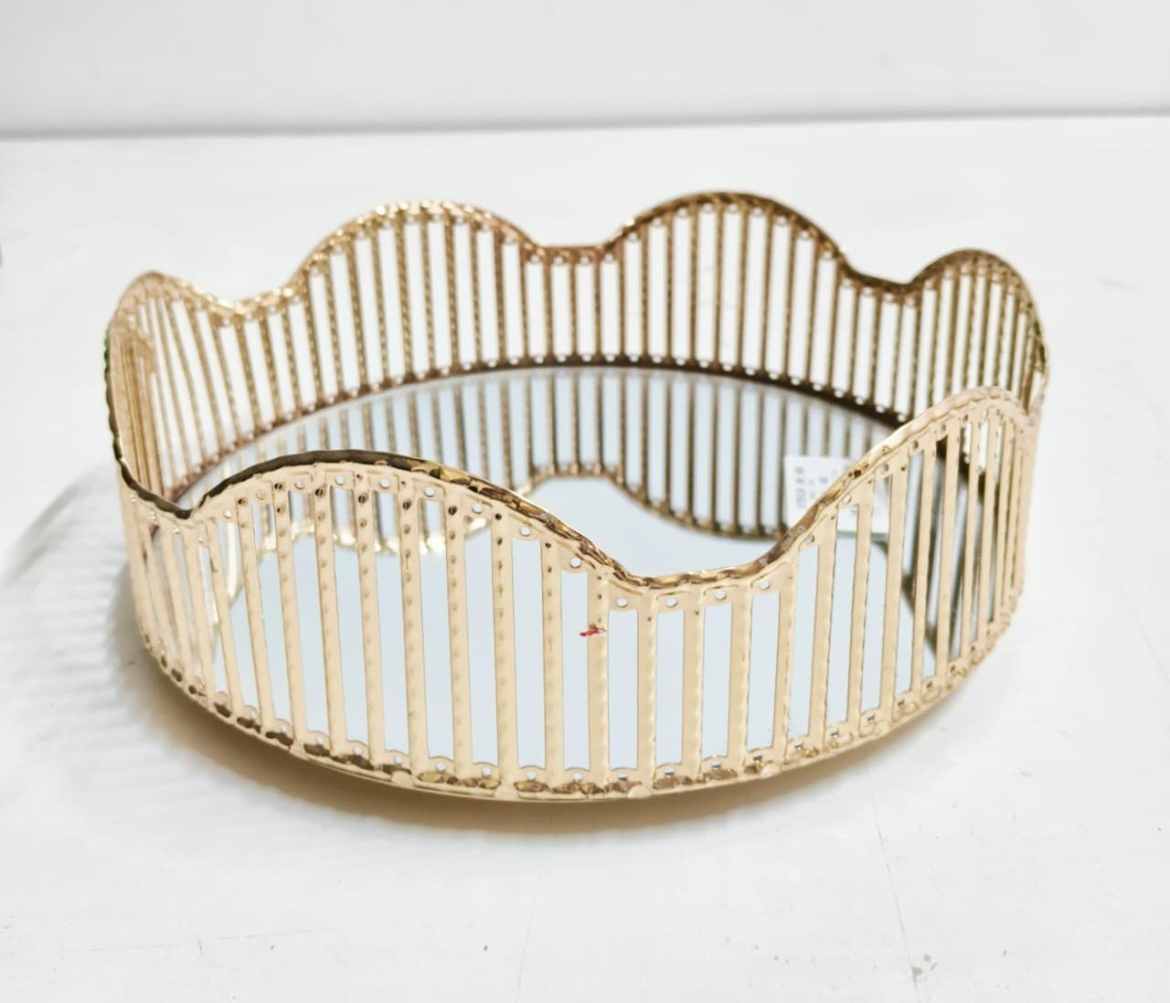 Serving Tray - Image 3
