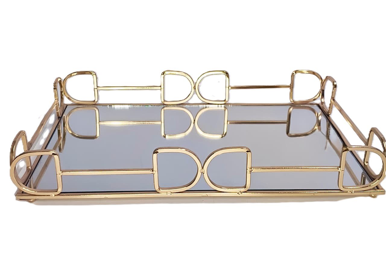 Serving Tray - Image 3