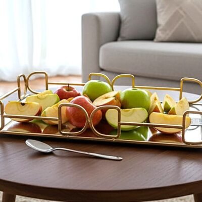 Serving Tray