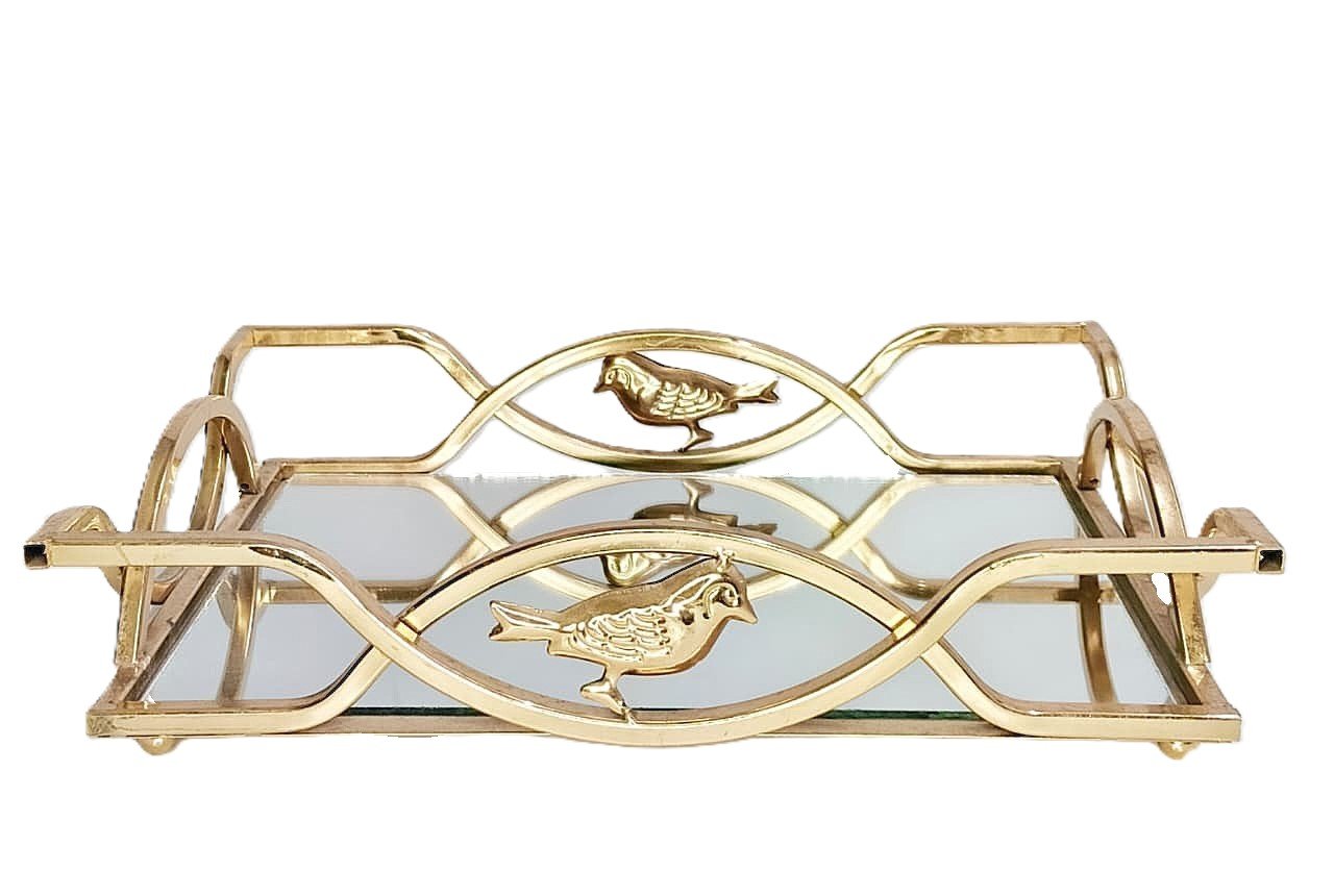 Serving Tray - Image 3
