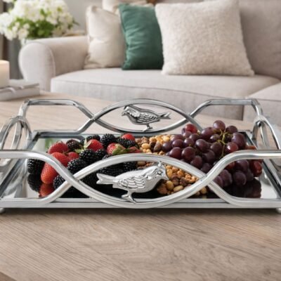 Serving Tray