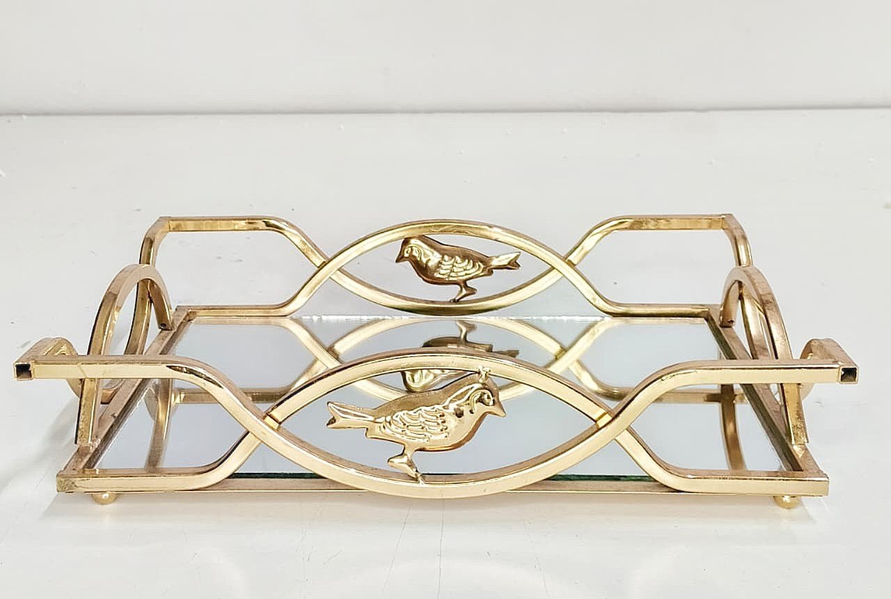 Serving Tray - Image 3