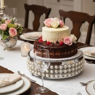 Cake Stand
