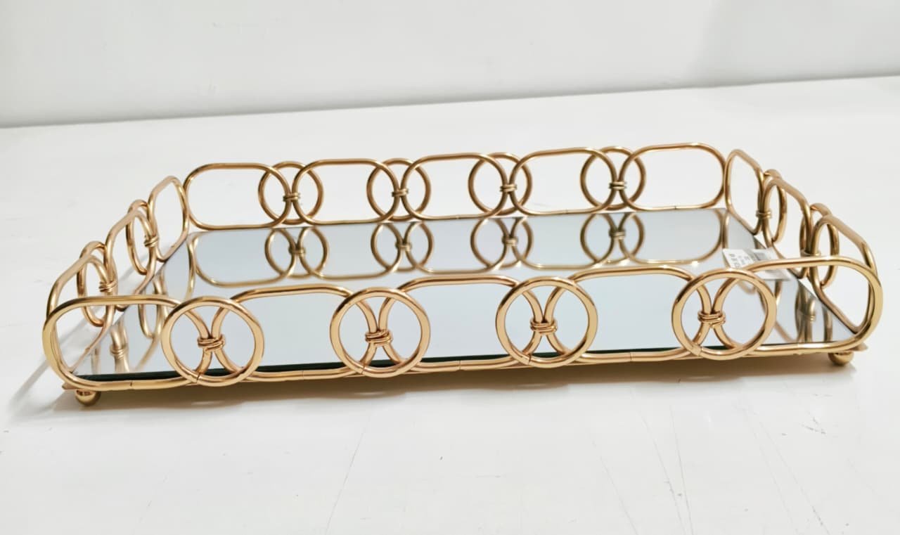 Serving Tray - Image 3