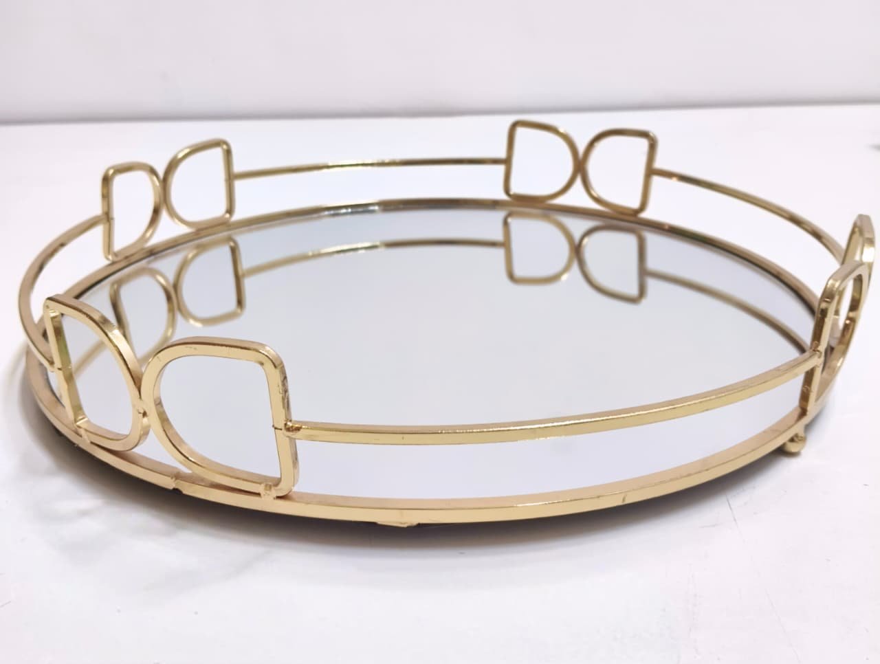Serving Tray - Image 3