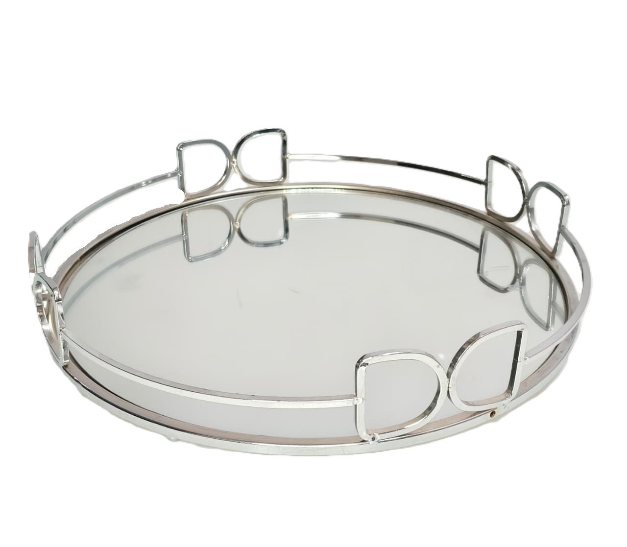 Serving tray - Image 3