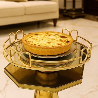 Serving Tray