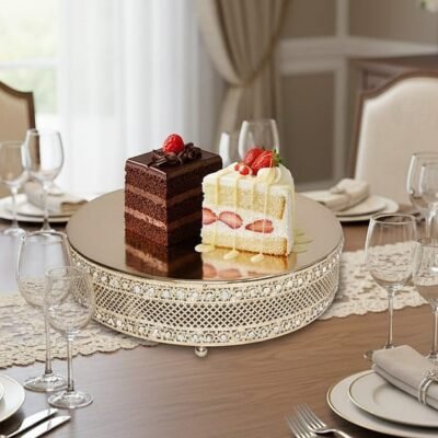Cake Stand