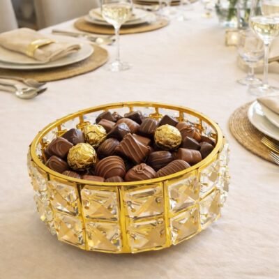 Candy Box