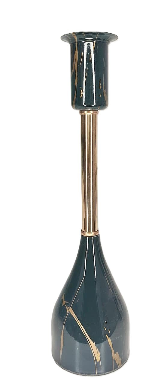 Candle Stand - Image 4