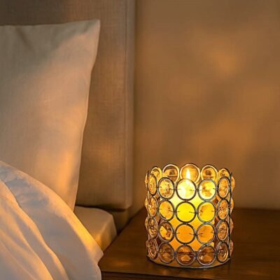 Candle Stand