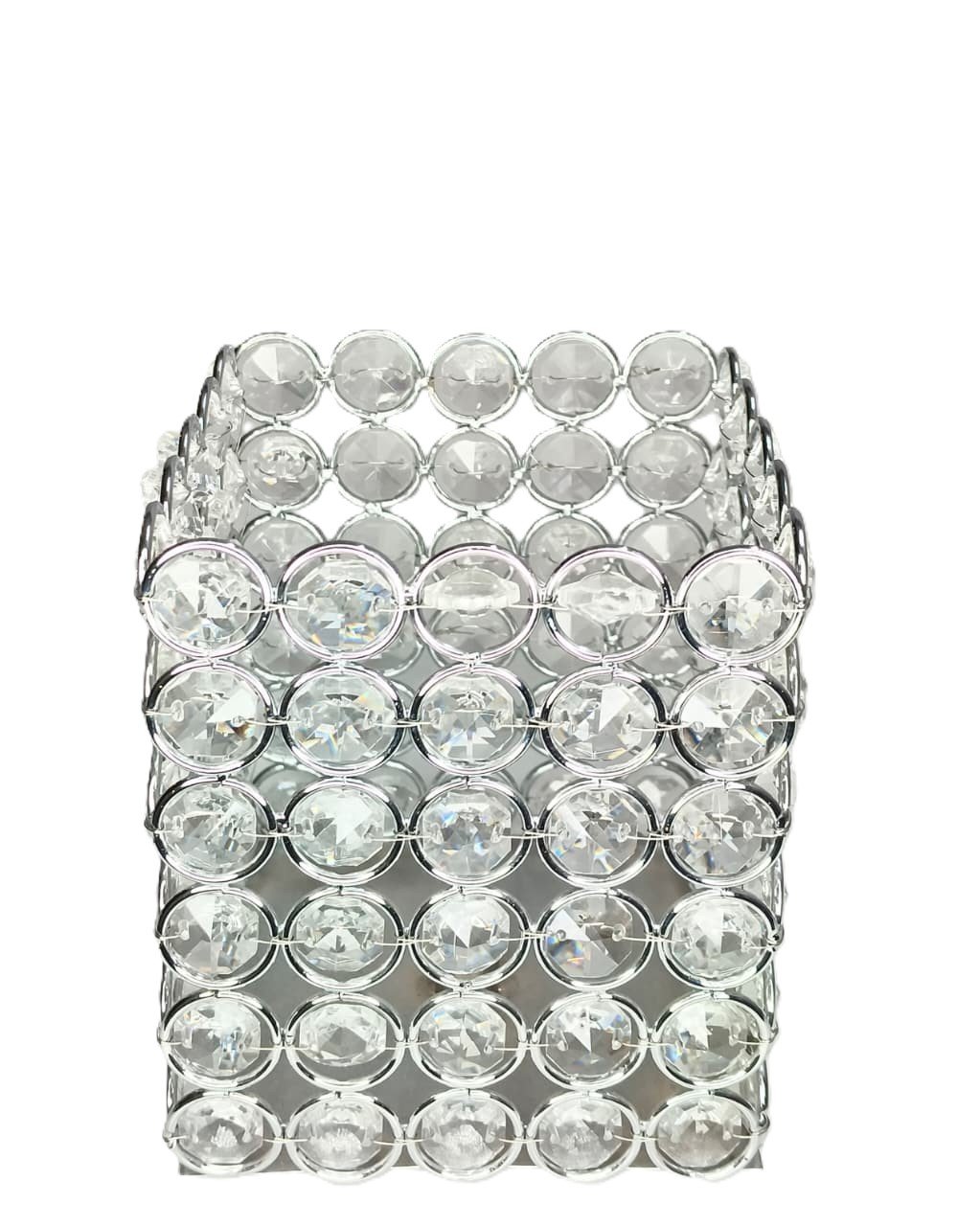 Candle Stand - Image 3