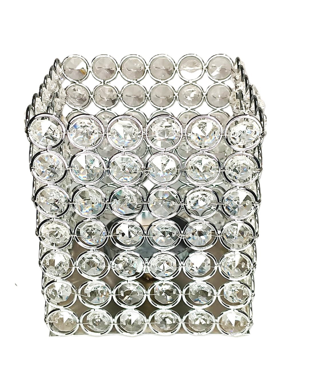 Candle Stand - Image 3