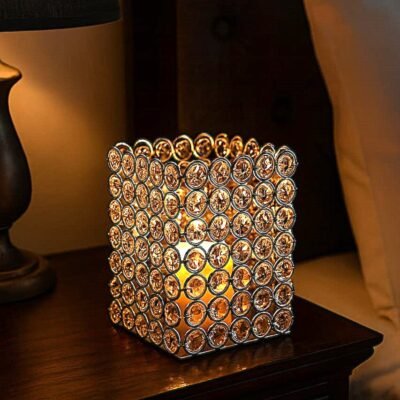Candle Stand