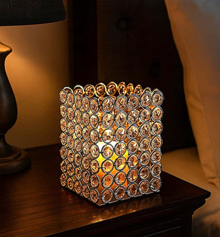 Candle Stand