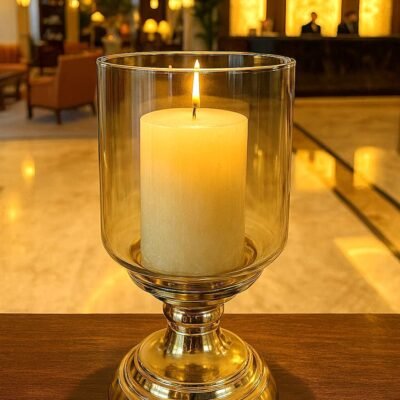 Candle Stand