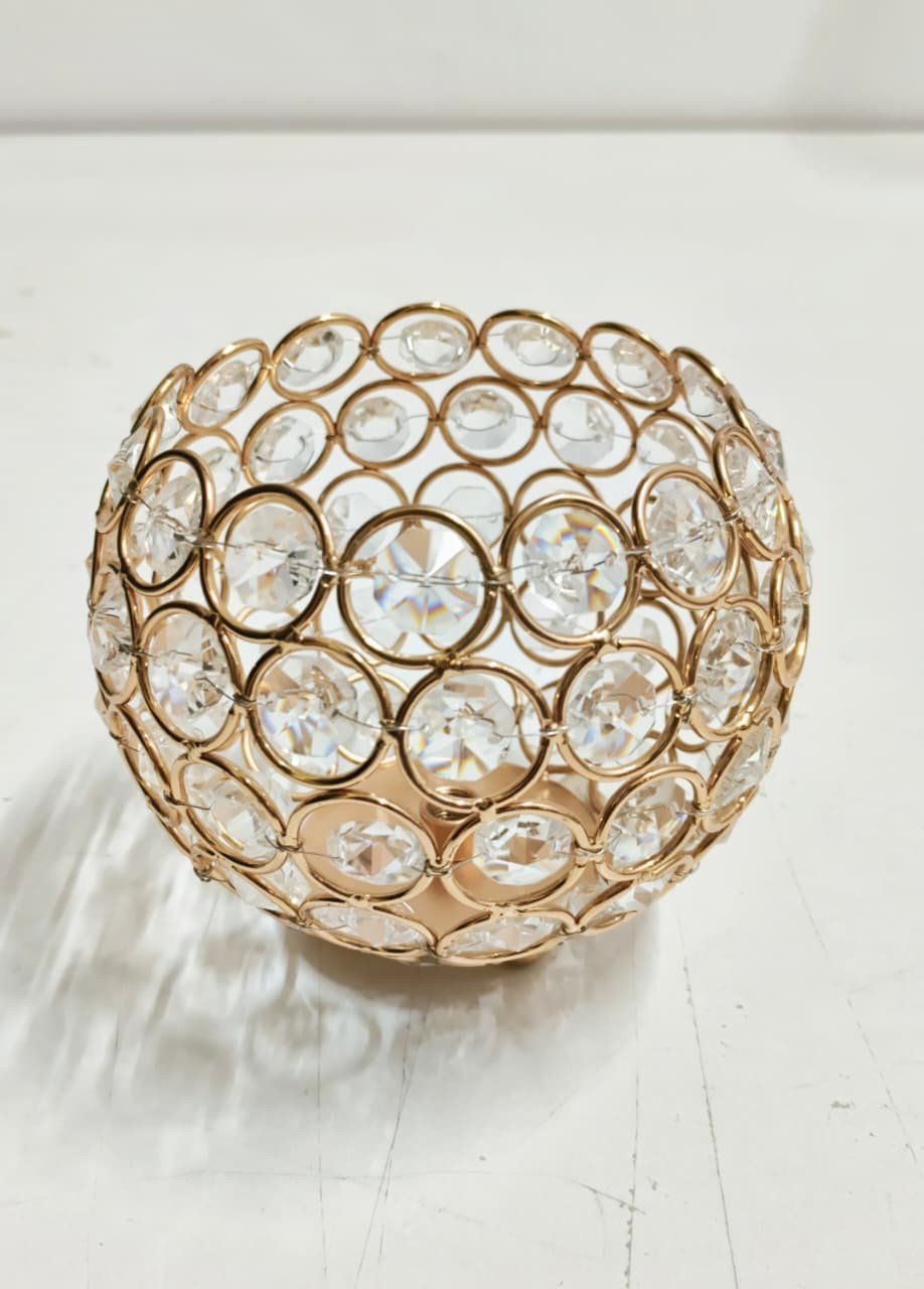 Pen Stand - Image 3