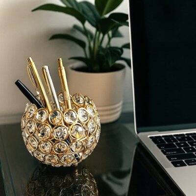 Pen Stand