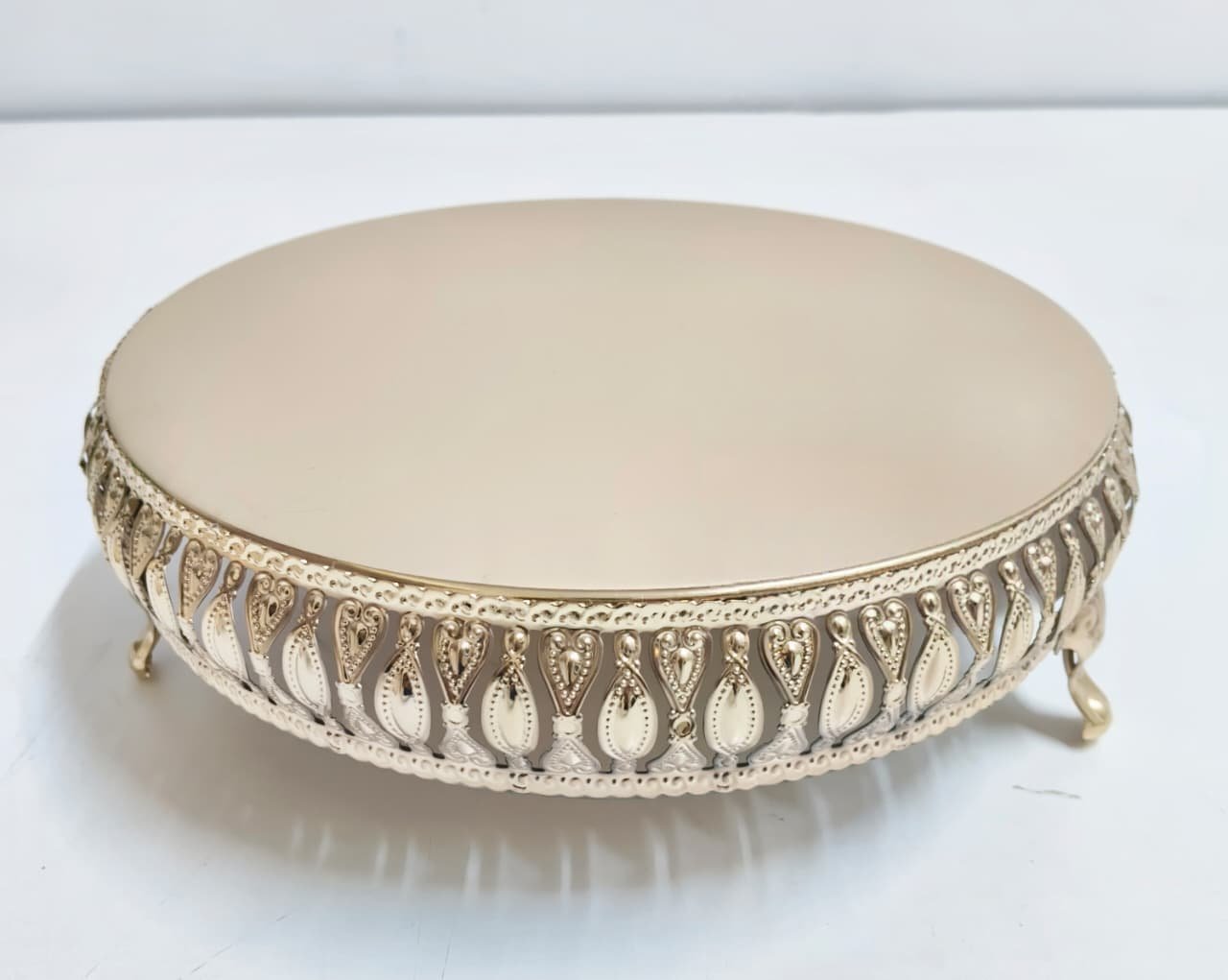 Cake Stand - Image 3