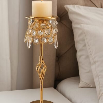 Candle Stand