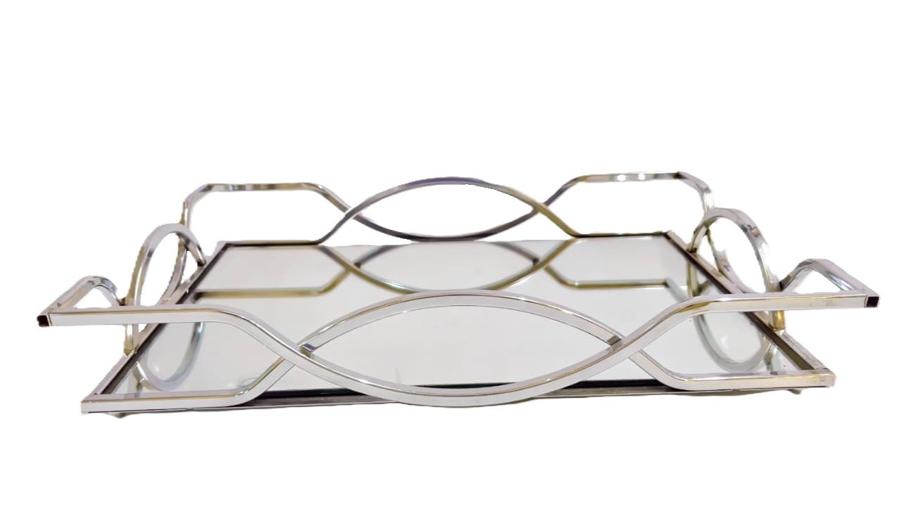 Serving Tray - Image 3