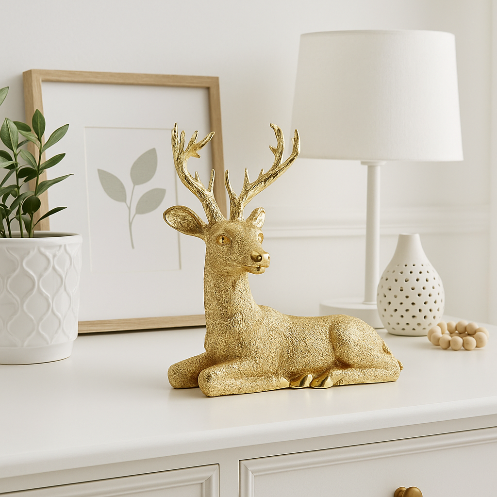 Deer