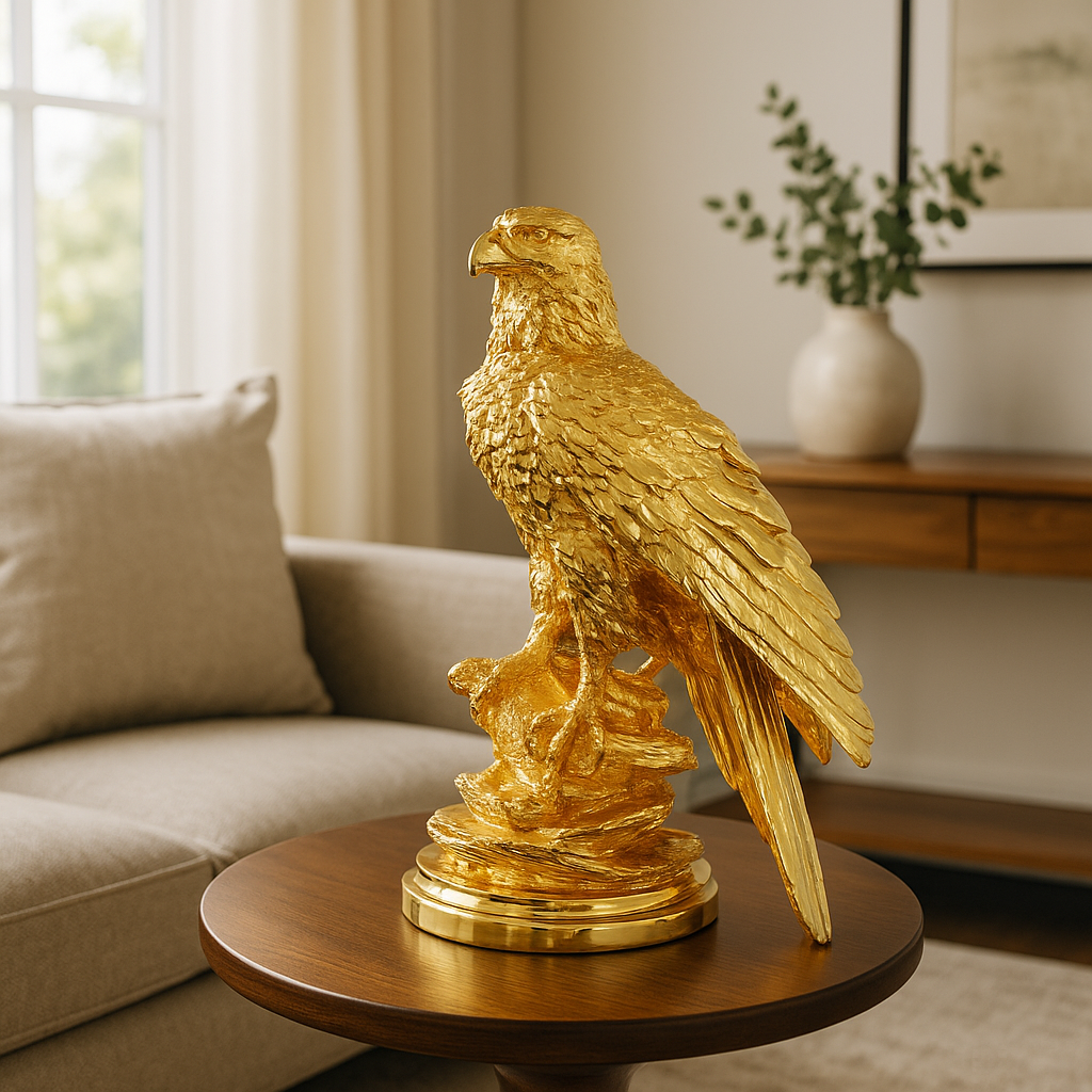 Eagle