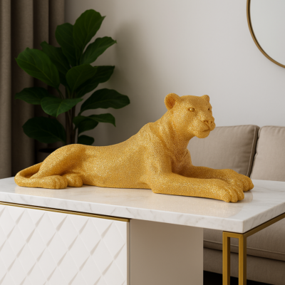 Panther