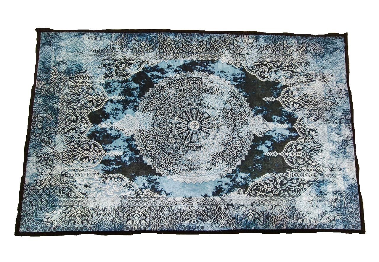 Door Mat - Image 3