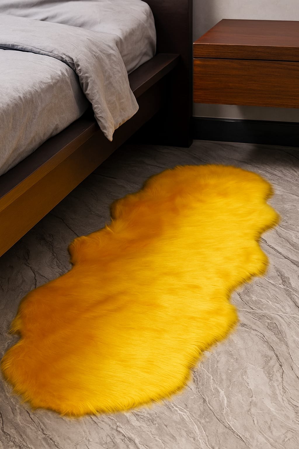 Runner Mat - Image 4