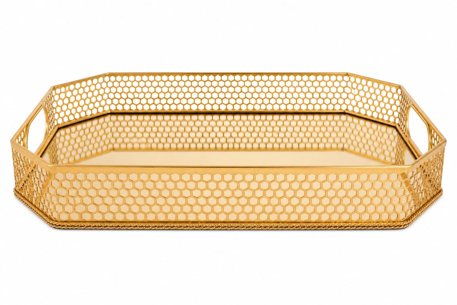 Serving Tray - Image 3