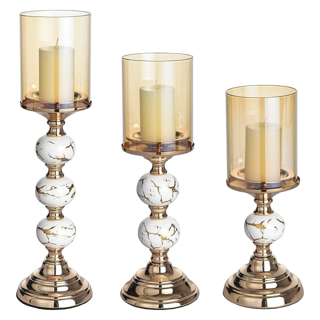 Candle Stands